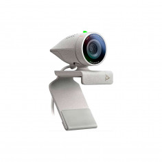Webcam Poly Studio P5 Profesional