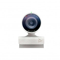 Webcam Poly Studio P5 Profesional 2