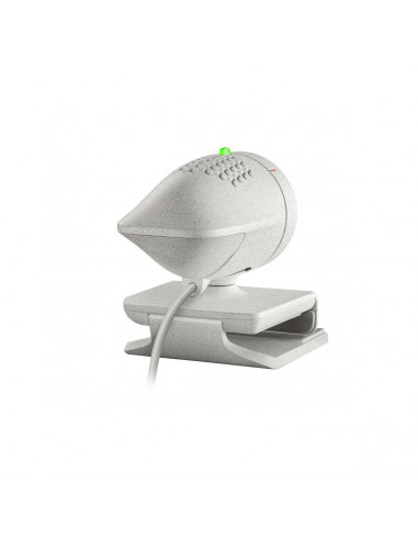 Webcam Poly Studio P5 Profesional Webcam Poly Studio P5 Profesional