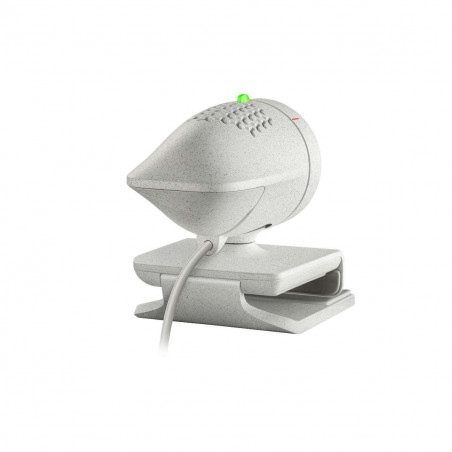 Webcam Poly Studio P5 Profesional Webcam Poly Studio P5 Profesional