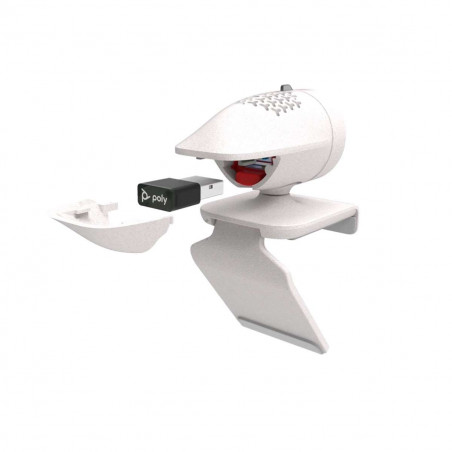 Webcam Poly Studio P5 Profesional Webcam Poly Studio P5 Profesional