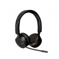 Auricular Inalámbrico Plantronics USB Bluetooth Voyager 4220 UC