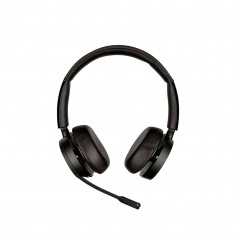 Auricular Inalámbrico Plantronics USB Bluetooth Voyager 4220 UC 2