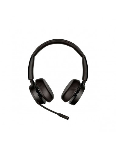 Auricular Inalámbrico Plantronics USB Bluetooth Voyager 4220 UC