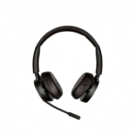 Auricular Inalámbrico Plantronics USB Bluetooth Voyager 4220 UC