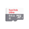 Memoria micro SD Sandisk 64 Gb