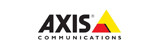 Axis