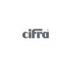 Cifra