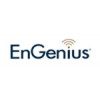 EnGenius Technologies