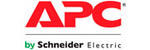 APC by Schneider Electric