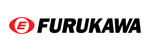 Furukawa
