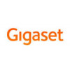 Gigaset