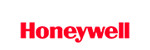 Honeywell