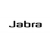 Jabra