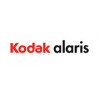 Kodak Alaris