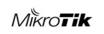 Mikrotik