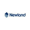 Newland