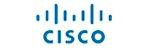 Cisco Small Business