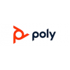 Poly