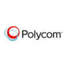 Polycom