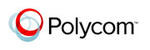 Polycom