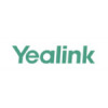 Yealink