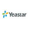 Yeastar