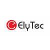 Elytec