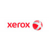 Xerox