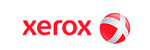 Xerox