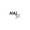 HalTel