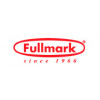 Fullmark