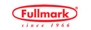 Fullmark