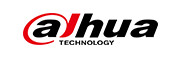 Dahua Technology