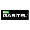 Gabitel