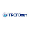 Trendnet