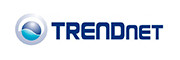 Trendnet