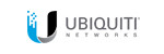 UBIQUITI