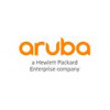 Aruba Networks