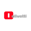 Olivetti