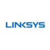 LINKSYS