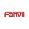 Fanvil