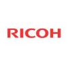 Ricoh