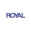 Royal