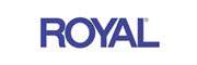 Royal