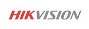 Hikvision