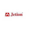 Jetion