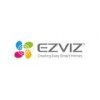 EZVIZ