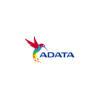 ADATA