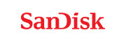 Sandisk